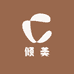 黛绸个人护理旗舰店
