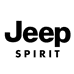 JEEPSPIRIT运动配件旗舰店