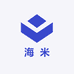 海米优品