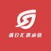 满仓汇供应链
