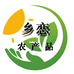 吉水乡恋农产品店