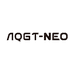 AQGT NEO 水族用品