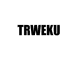 Trweku海外旗舰店
