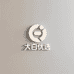 大白优选27店