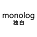 独白箱包旗舰店