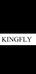 KINGFLY海外旗舰店