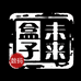 未来盒子优选