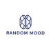 Random Mood 咖啡