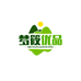 梦筱百货优品店
