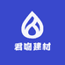 君吻建材旗舰店