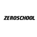 Zeroschool定制