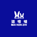 MAIKENZHI迈啃吱迈啃专卖店