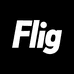FLIG体育运动配饰