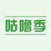咕噜季家居旗舰店
