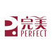 完美线上 PERFECT