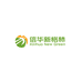 信华新格林智慧农业
