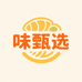 味甄选食品工厂