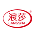 浪莎红运动户外旗舰店