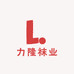 力隆袜业