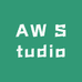 AW Studio