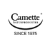 Camette凯麦特海外旗舰店