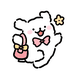 秋日酱杂货铺