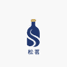 松茗科技酒类优品店