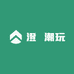 澄洺潮玩