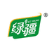 绿疆冰淇淋北京总仓