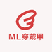 ML穿戴甲铺