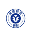湘雅康尔福食养旗舰店