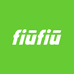 fiufiu童袜