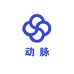 动脉优选
