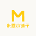米霖小铺子