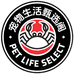 宠物生活甄选阁