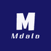 Mdalo珠宝供应商