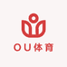 OU体育