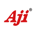 AJI食品旗舰店