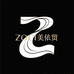 ZOCI美依贸服饰专卖店