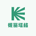 妮丽塔格