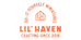LilHaven