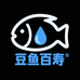 百寿水族用品店