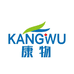 康物企业店