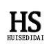 灰色地带HUISEDIDAI佛格品质男装专卖店