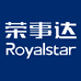 荣事达Royalstar商贸专卖店