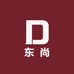 曲阳东尚园林雕塑有限公司