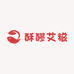 正宗罗浮山酥醪艾糍