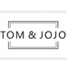 TOM&JOJO家居日用