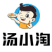 汤小淘旗舰店