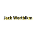 Jack Wortblkm户外服装